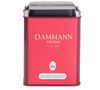 N&deg;404 Hibiscus Tea Nuit d'Et&eacute; Fruit Infusion by Dammann Fr&egrave;res - 100g image number 0