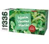 Verbena Mint Infusion - 25 sachets - 1336 (Scop TI) image number 0