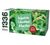 Verbena Mint Infusion - 25 sachets - 1336 (Scop TI) image