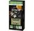 10 Nespresso* Original Compatible Capsules Max Havelaar Organic &ndash; DESTINATION image