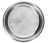 VST High precision 18g ridged filter - 58mm image number 1