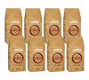 Lavazza Coffee Beans Qualit&agrave; Oro Value Pack - 8 x 1 kg image number 0