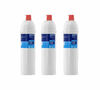Brita Purity C300 Quell ST Water Filter Cartridge - Pack of 3 image number 0