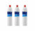 Brita Purity C300 Quell ST Water Filter Cartridge - Pack of 3 image
