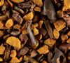 Infusion Sweet Curcuma - Vrac 100 g - DAMMANN FR&Egrave;RES image number 0