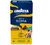10 Nespresso* Original Compatible Capsules Tales Of Roma &ndash; LAVAZZA image