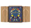 Pukka Organic Tea and Herbal Tea Selection Box Blue Collection 2024 x 45 Tea Bags image number 2