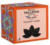 N&deg;1 Hazelnut and Vanilla Black Tea - 60g loose leaf tea - Maison Taillefer image number 0
