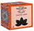N&deg;1 Hazelnut and Vanilla Black Tea - 60g loose leaf tea - Maison Taillefer image