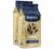 2 kg Caf&eacute; en grain - Crema Superiore - CAFF&Egrave; BORBONE image