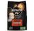 Senseo-Compatible Pods 100% Organic Stretto Destination x 36 image
