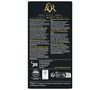 L'Or Espresso Nespresso* Original Compatible Capsules Biondo x 50 image number 2
