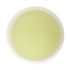 Dammann Fr&egrave;res 'Sencha Fukuyu' Japanese green tea - 100g loose leaf image number 1
