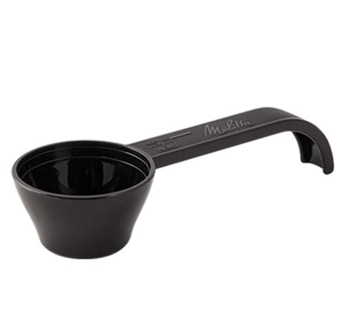 Cuill&egrave;re &agrave; doser Pour Over - Melitta