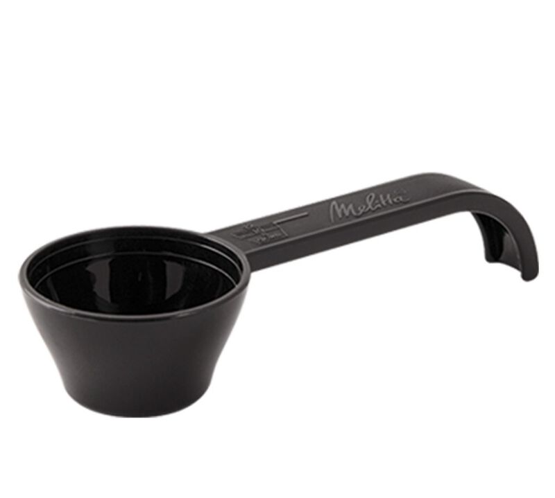 Cuill&egrave;re &agrave; doser Pour Over - Melitta image number 0