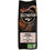 Destination Organic Ground Coffee S&eacute;lection Pur Arabica - 250g image
