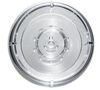 Hario V60 Drip Assist PDA-02-T- by Pete Licata image number 2
