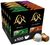 100 Nespresso* compatible capsules Original Assortment 4 varieties L'Or Espresso image