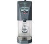 Distributeur d'eau chaude Bravilor HWA70 (raccord eau) image number 3