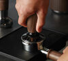 Sage The Force Gauge Tamper&trade; - 54mm image number 1