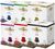 Miscela D'Oro Variety Pack Nespresso* Original Compatible Pods x 60 image