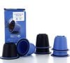 6 Capsules compatible with Nespresso* Original machines image number 1