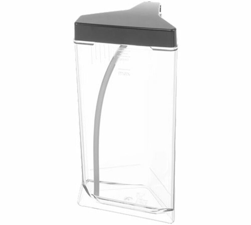 SIEMENS - R&eacute;servoir lait complet compatible TQ717R03 / EQ 900 image number 2