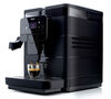 Saeco Royal PLUS Garantie 2 ans image number 2