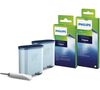Saeco/Philips maintenance kit for bean-to-cup machines with AquaClean image number 0