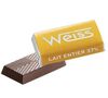 Maison Weiss - Confezione di 40 cioccolatini al latte image number 1