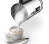 Montalatte elettrico Bialetti image number 2
