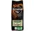 Destination Organic Ground Coffee Exception Pur Arabica - 250g image
