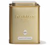 Boite N&deg;499 Th&eacute; Noir Grand Go&ucirc;t Russe - Vrac 100g - DAMMANN FR&Egrave;RES image number 0