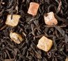 Dammann Fr&egrave;res 'Caramel Toffee' black tea - 100g loose leaf tea image number 0