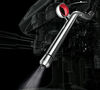 Sage Oracle Dual Boiler Inox Macchina da caff&egrave; Espresso image number 18