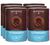 6 bo&icirc;tes 800 g - Boisson cacaot&eacute;e glac&eacute;e - MONBANA image