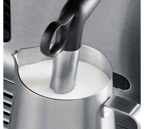 Machine expresso SAGE The Oracle SES980BTR4EEU1 Black Truffle image number 1