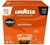 36 capsules Lavazza A Modo Mio Delizioso - LAVAZZA image