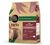 12 cialde Nescafe* Dolce Gusto* NEO Hot Chocolate image