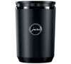 Cool Control (EB) 0.6L Black pour boissons lact&eacute;es Jura image number 3