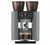 JURA - GIGA W10 Diamond Silver (EA) image