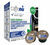 Caffenu Cleaning Capsule Lavazza Blue - 4 capsules image