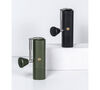 Timemore Chestnut X Coffee Grinder - Limited Edition Safari Green image number 3