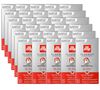 300 capsules compatibles Nespresso* Original Torr&eacute;faction Classico - ILLY image number 0