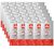 300 capsules compatibles Nespresso* Original Torr&eacute;faction Classico - ILLY image