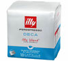 Illy Iperespresso Decaffeinated Pods Classico Roast - 6 x 18 image number 1