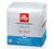 Illy Iperespresso Decaffeinated Pods Classico Roast x 18 image