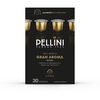 Pellini Gran Aroma - 30 Capsule compatibili Nespresso&reg; Original image number 0