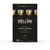 Pellini Gran Aroma - 30 Capsule compatibili Nespresso&reg; Original image