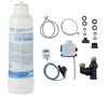 Cartouche filtrante Bestmax M + Pack Installation FLEX - BWT WATER + MORE image number 0